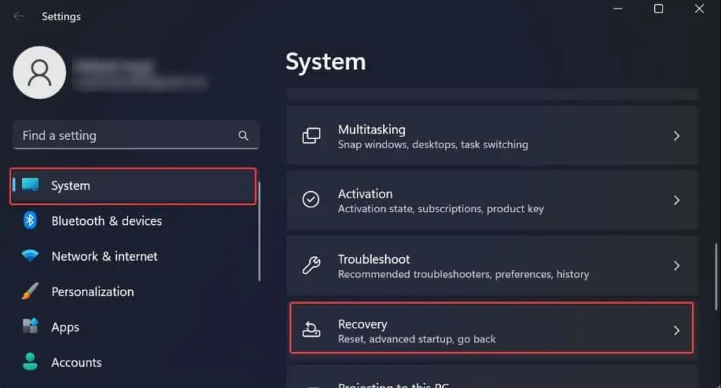 System-recovery-settings-1024x552