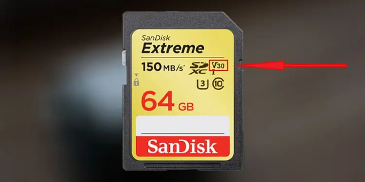 V30-sandisk-extreme
