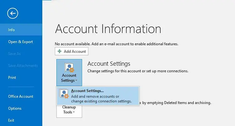accout-settings