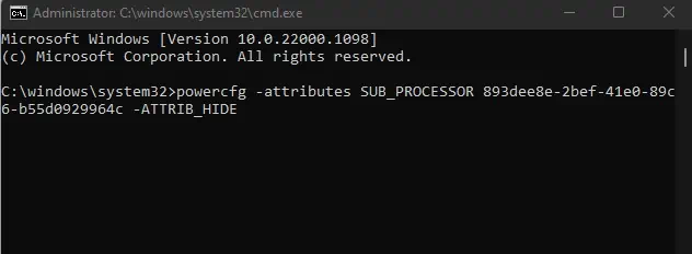add-minimum-processor-state