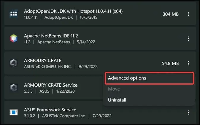 advance-options