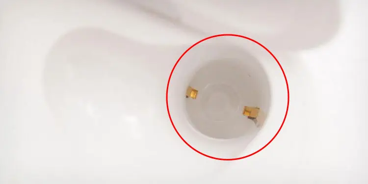 airpod-pin-contact-1