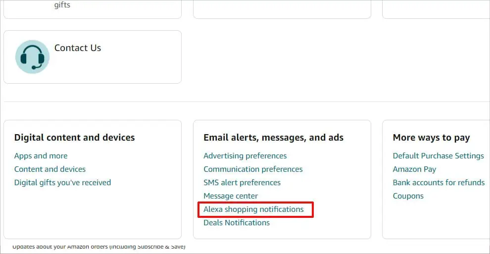 How to Turn Off Alexa Notifications 24 alexa-shopping-notifications