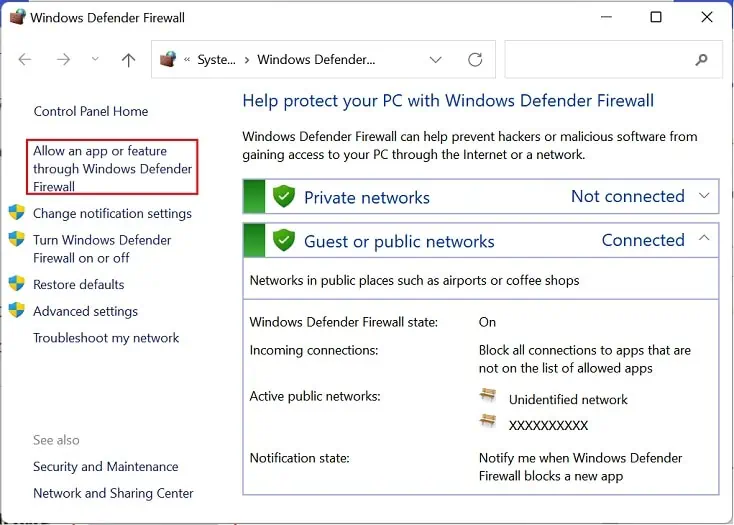 allow-an-app-or-feature-through-firewall-1