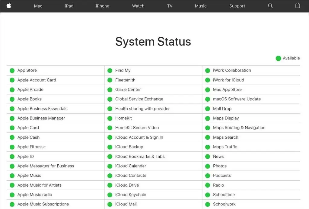 apple-system-status-1024x693