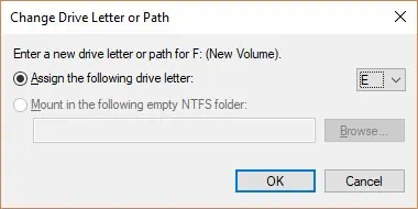 assign-drive-letter-hard-drive-not-detected