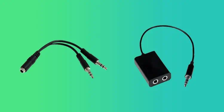 Computer Not Detecting Microphone? Try These 10 Fixes 18 audio-splitter-joiner
