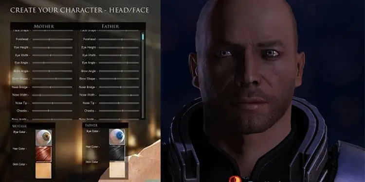 20 Best Character Customization Games 1 best-character-customization-games