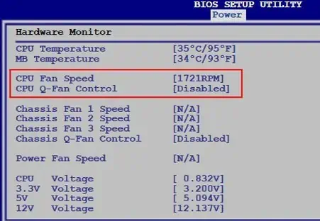 bios-cpu-fan-speed