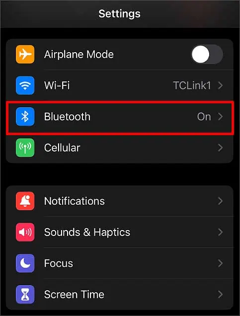 bluetooth-option-1