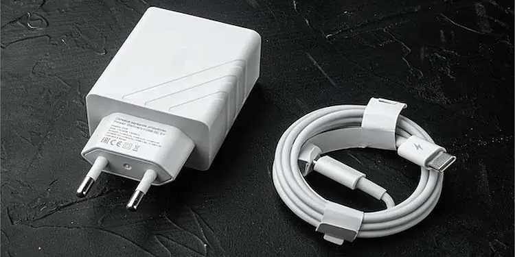 cable-and-adapter