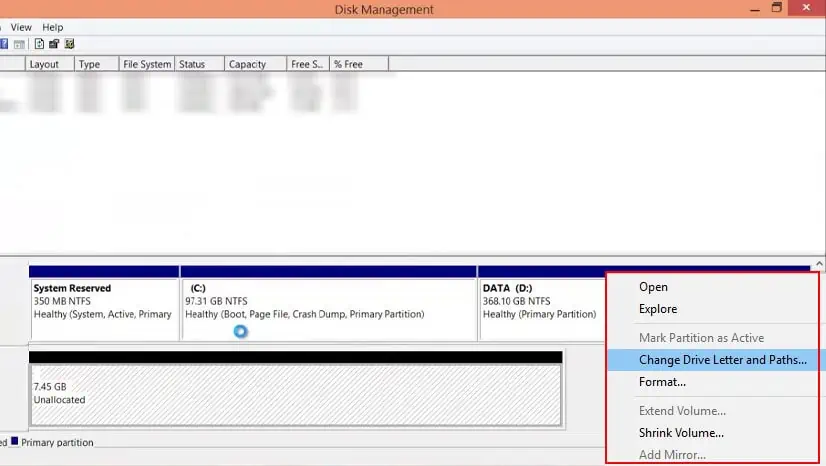 change-drive-letters-hard-disk-not-showing-up