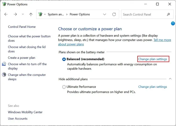 change-plan-settings-next-to-balanced