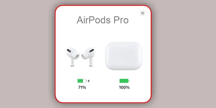 check-battery-status