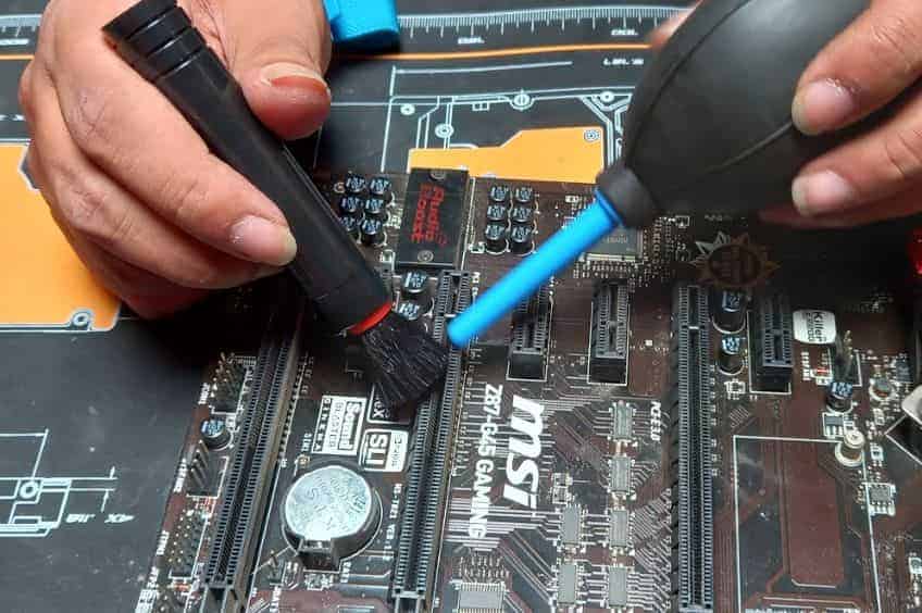 clean-ram-slots-min