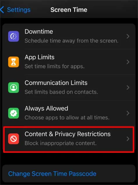 content-and-privacy-restrictions-1