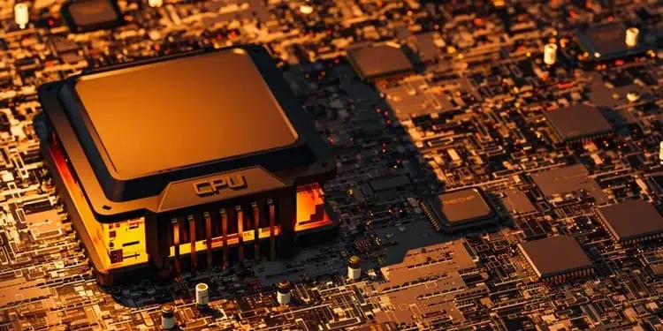 cpu-minimum-processor-state