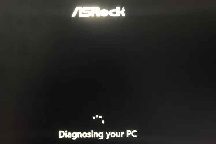 diagnosing-your-pc