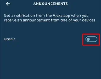 How to Turn Off Alexa Notifications 17 disable-notifications