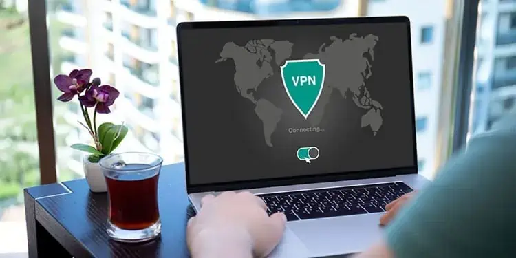 disable-vpn-connecting