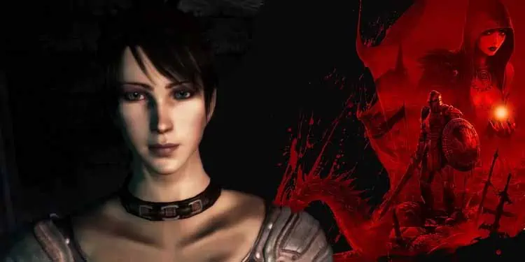 20 Best Character Customization Games 7 dragon-age-origin-creation-screen-1