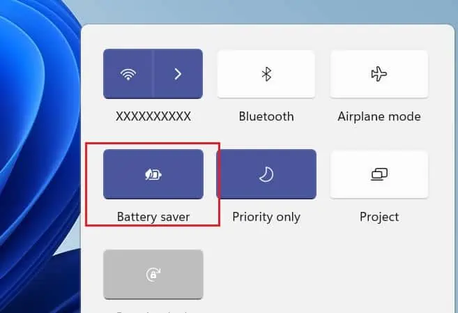 enable-battery-saver