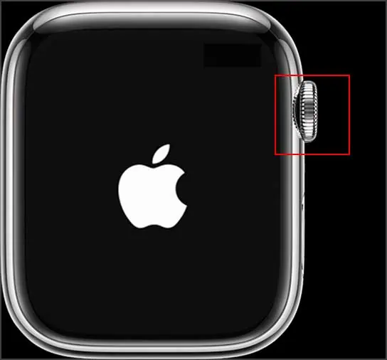 Apple Watch Won’t Swipe Up? Here’s How to Fix It 18 force-restart-apple-watch