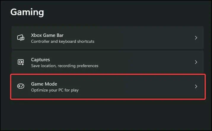 game-mode-1
