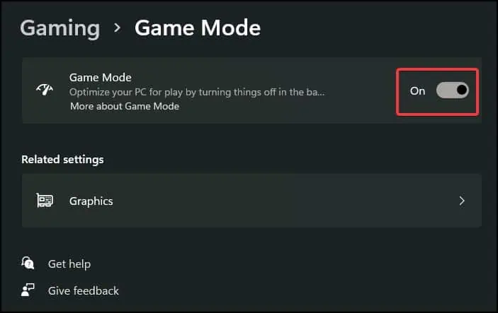 game-mode-toggle