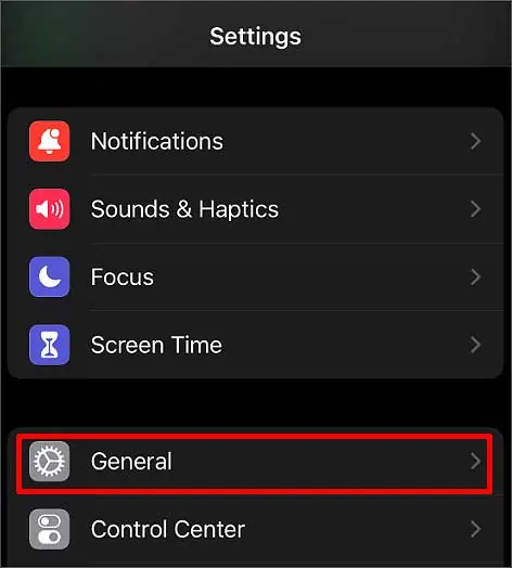 general-tab-iphone