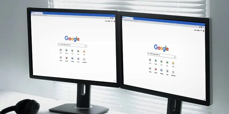 How to Test Input Lag on Your PC 10 google-1