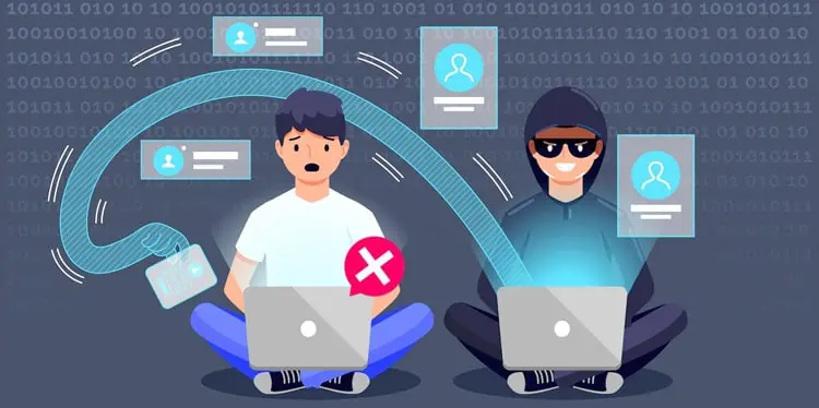 hacker-illustration