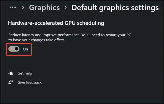 hadware-acceleration-gpu