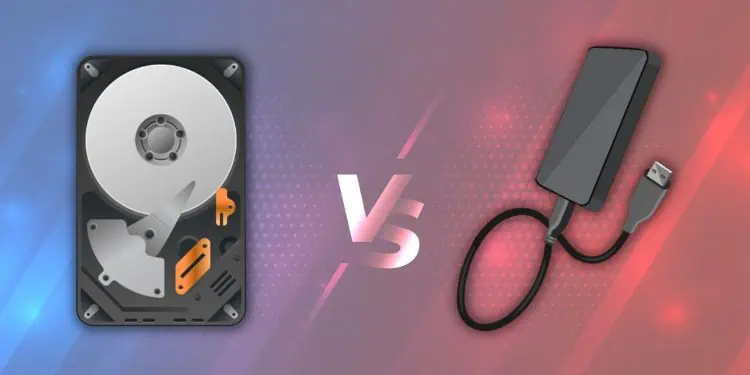 How to Partition a SSD? (Step-By-Step Guide) 35 hdd-vs-ssd-partition