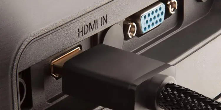How to Test Input Lag on Your PC 12 hdmi-1