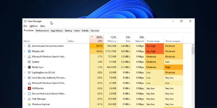 high-cpu-usage-minimum-processor-state