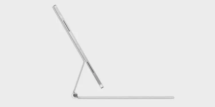 ipad-form-factor