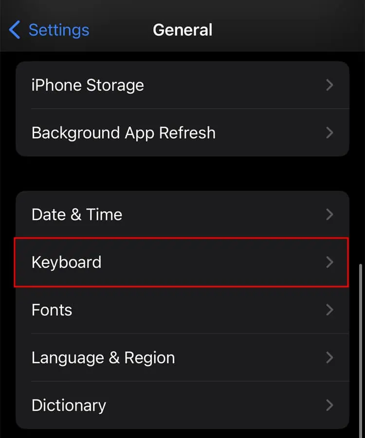keyboard-1