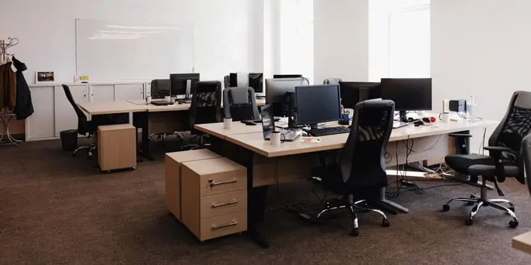 lan-office-space