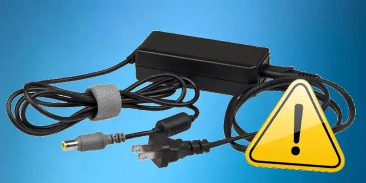 How to Fix Dell Laptop Not Turning On 9 laptop-battery-charger-dell-laptop