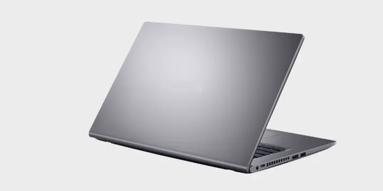 laptop-profile
