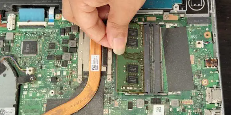 laptop-ram-upgrade