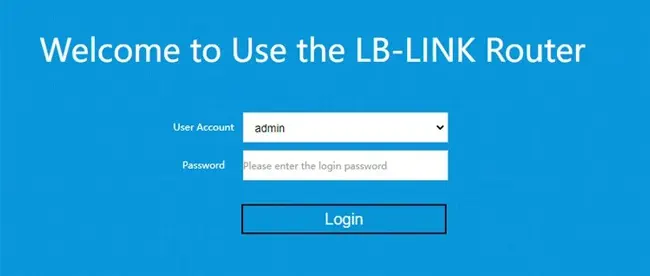 How to Fix “Windows Has Detected An IP Address Conflict” Error 17 lb-link-router-login
