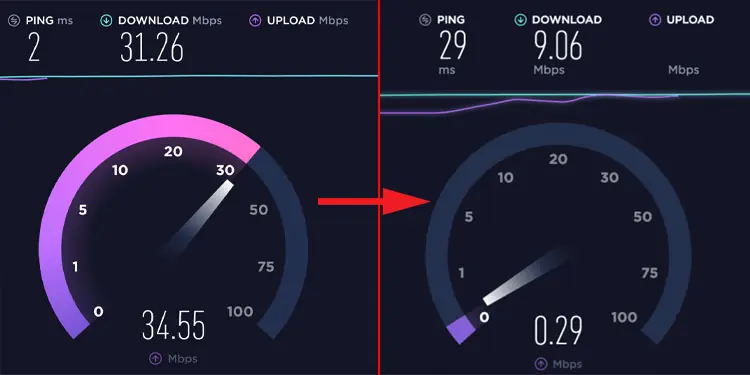 What is a Metered Connection On Windows? How to Enable it 5 limited-data-usage
