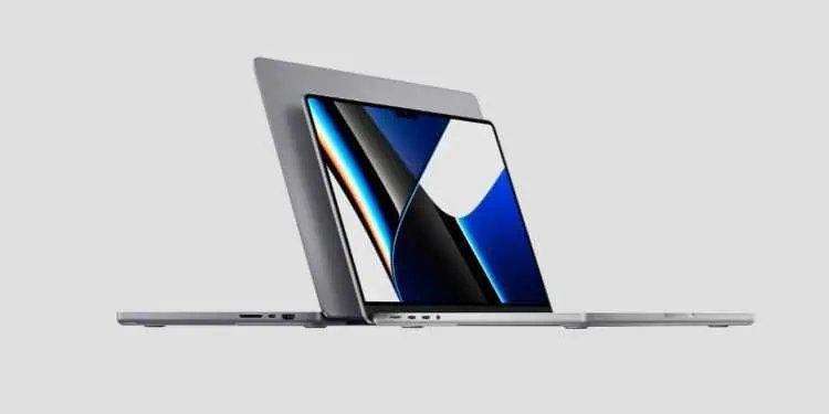 macbook-pro