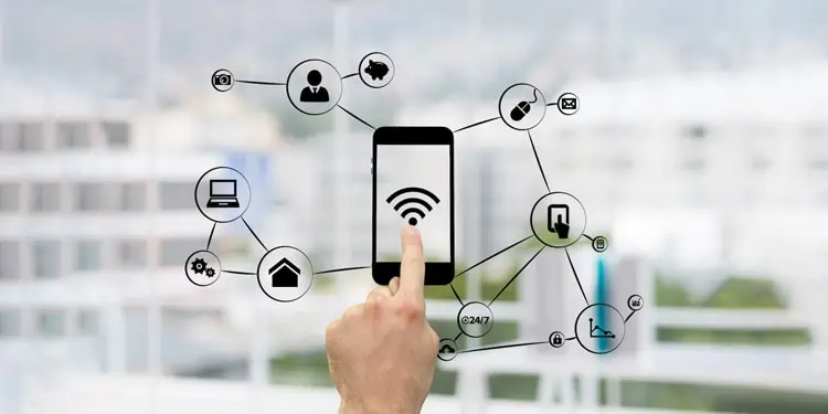 mobile-wifi-hotspot