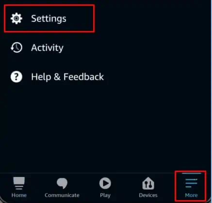 How to Turn Off Alexa Notifications 26 more-alexa-1