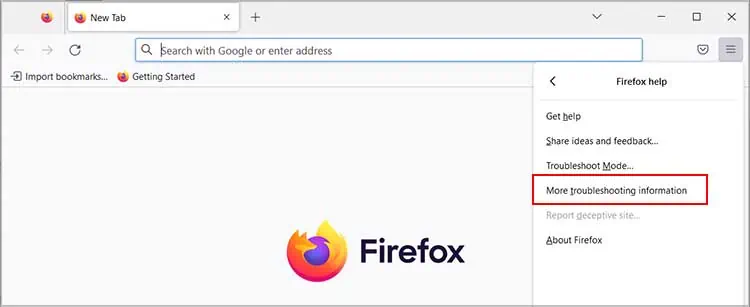 more-troubleshooting-option