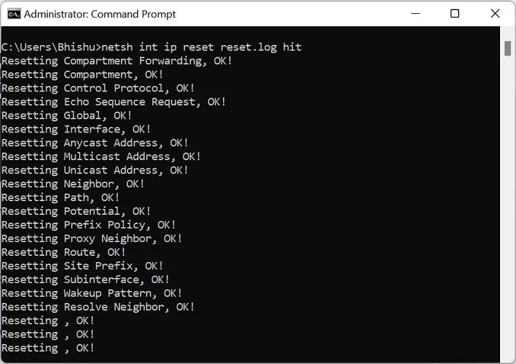netsh-int-ip-reset-reset-log-hit
