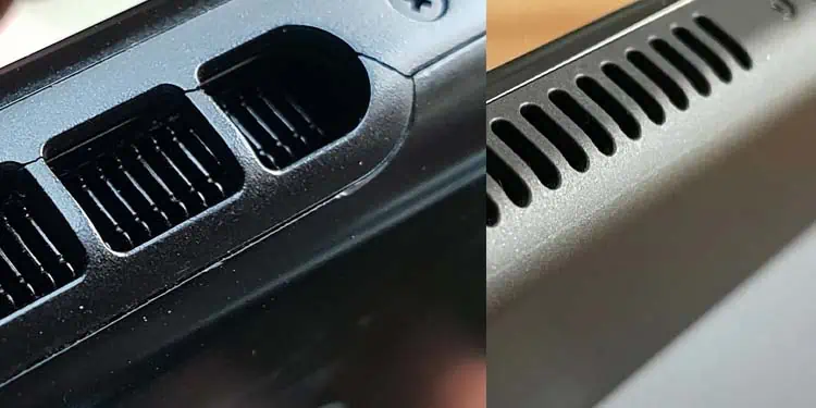 nintendo-switch-air-vents
